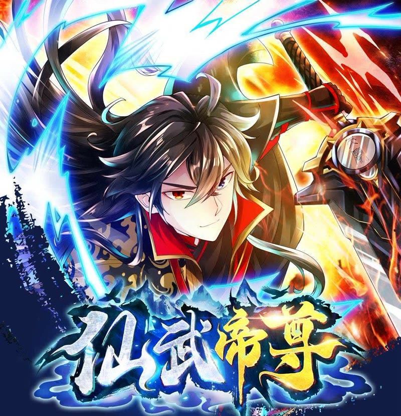 什么恐怖排行榜