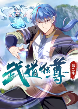欧美成人精品久久精品