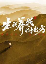 3d无尽喷出女仆