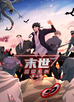 金刚川观后感字