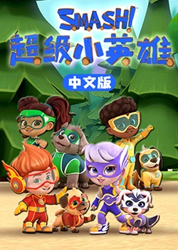 大创业家在线