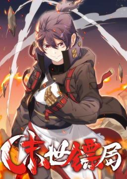 光腚视频